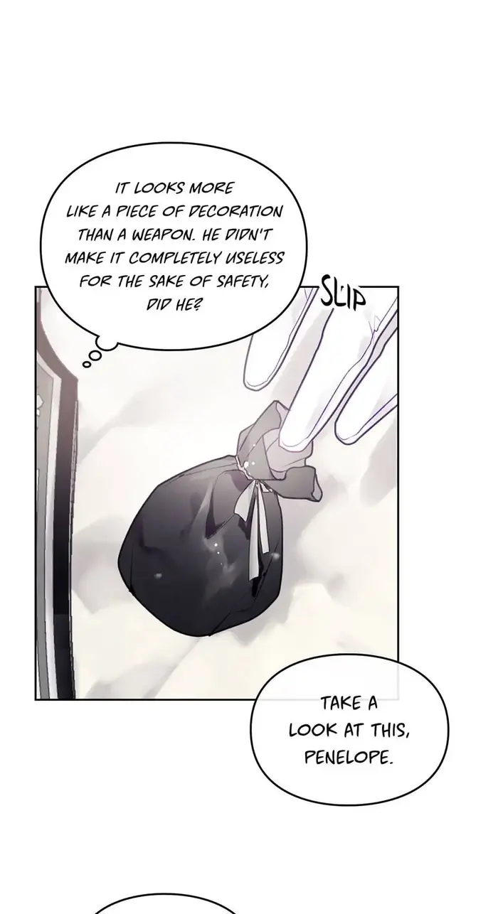 Villains Are Destined to Die Chapter 50 image 45_optimized